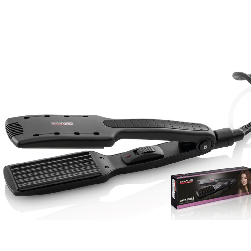 Sthauer Fer � gaufrer c�ramique 45mm